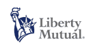 Indiana/Liberty Mutual Payments