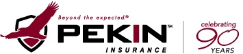 Pekin Insurance Payment Link